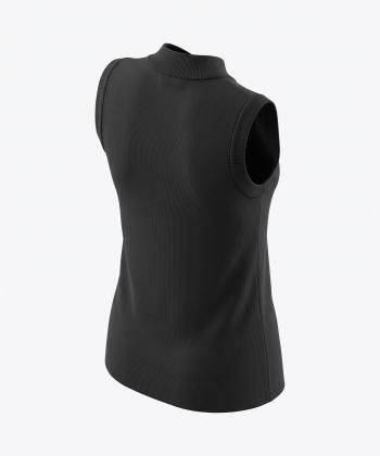 تاپ بافت زنانه وینکلر مدل W0614662KN