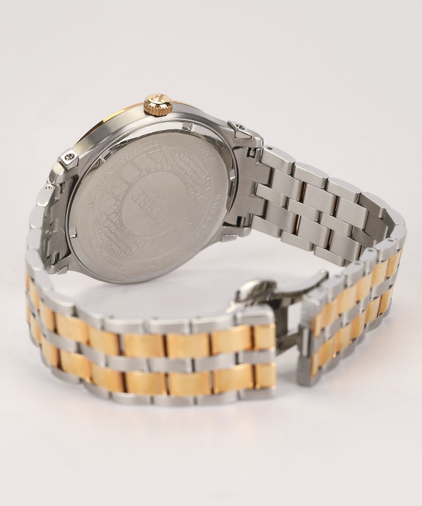 ساعت مچی مردانه فره میلانو Ferre Milano مدل FM1G066M0081