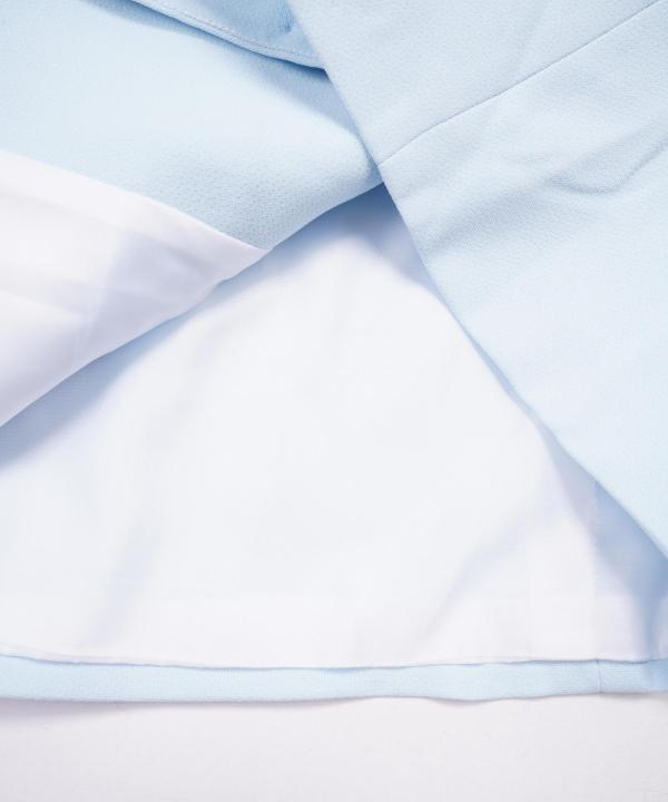 کراپ تاپ زنانه چرلو Cherllo کد 2205075 __D