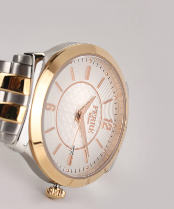 ساعت مچی مردانه فره میلانو Ferre Milano مدل FM1G066M0081