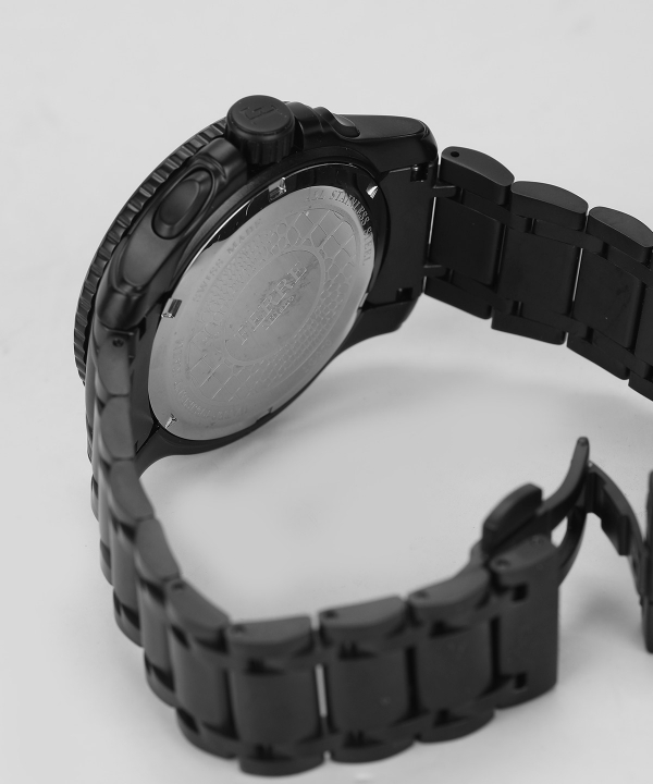 ساعت مچی مردانه فره میلانو Ferre Milano مدل FM1G070M0081