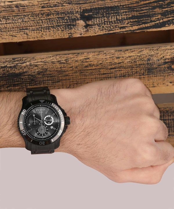 ساعت مچی مردانه فره میلانو Ferre Milano مدل FM1G070M0081