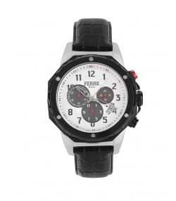 ساعت مچی مردانه فره میلانو Ferre Milano مدل FM1G071L0031