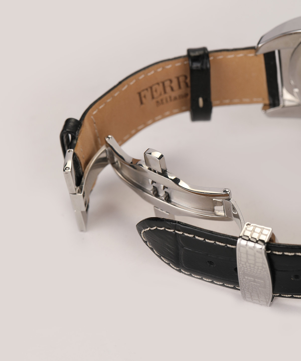 ساعت مچی مردانه فره میلانو Ferre Milano مدل FM1G071L0031