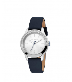 ساعت مچی زنانه اسپریت Esprit مدل ES1L136L0015