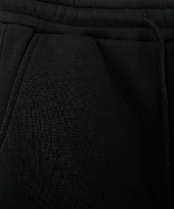 شلوار اسلش زنانه جین وست کد 44252501