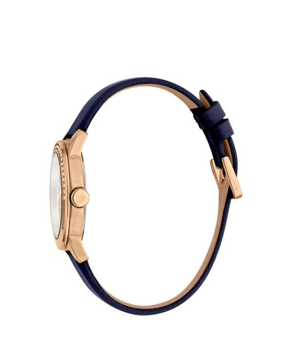 ساعت مچی زنانه اسپریت Esprit مدل ES1L136L0055