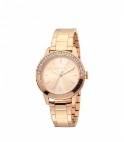 ساعت مچی زنانه اسپریت Esprit  مدل ES1L136M0115