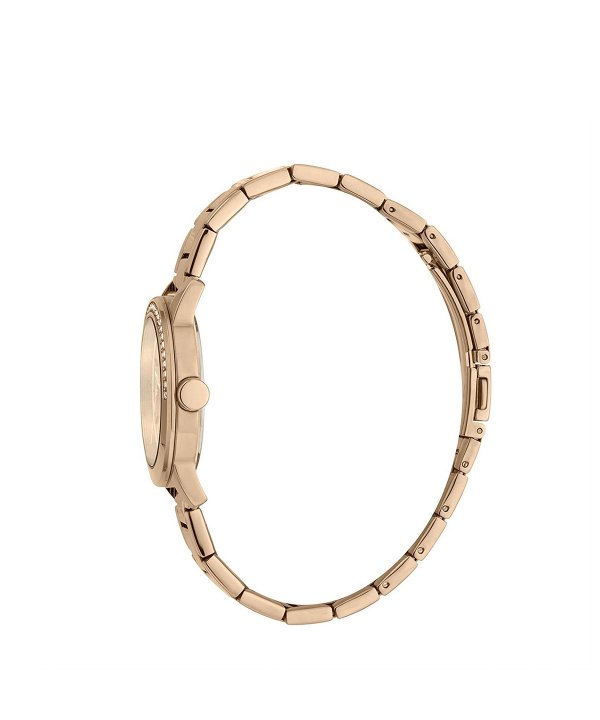 ساعت مچی زنانه اسپریت Esprit  مدل ES1L136M0115