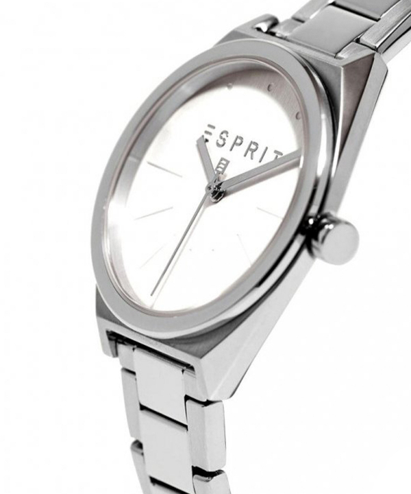 ساعت مچی مردانه اسپریت Esprit مدل ES1L056M0045