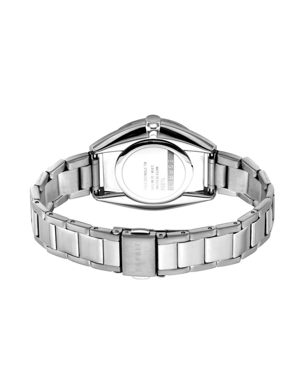 ساعت مچی مردانه اسپریت Esprit مدل ES1L056M0045
