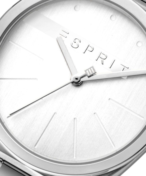 ساعت مچی مردانه اسپریت Esprit مدل ES1L056M0045