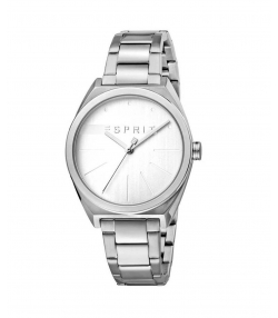 ساعت مچی مردانه اسپریت Esprit مدل ES1L056M0045