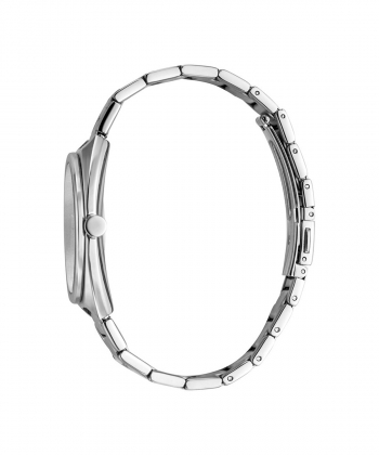 ساعت مچی مردانه اسپریت Esprit مدل ES1L056M0045