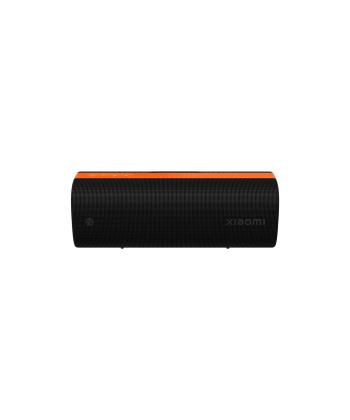اسپیکر بلوتوثی قابل حمل شیائومی مدل MDZ-39-DB