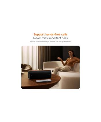 اسپیکر بلوتوثی قابل حمل شیائومی مدل MDZ-39-DB