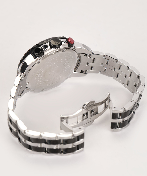 ساعت مچی مردانه فره میلانو Ferre Milano مدل FM1G071M0101