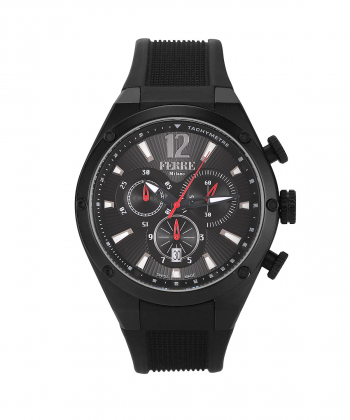 ساعت مچی مردانه فره میلانو Ferre Milano مدل FM1G072P0021