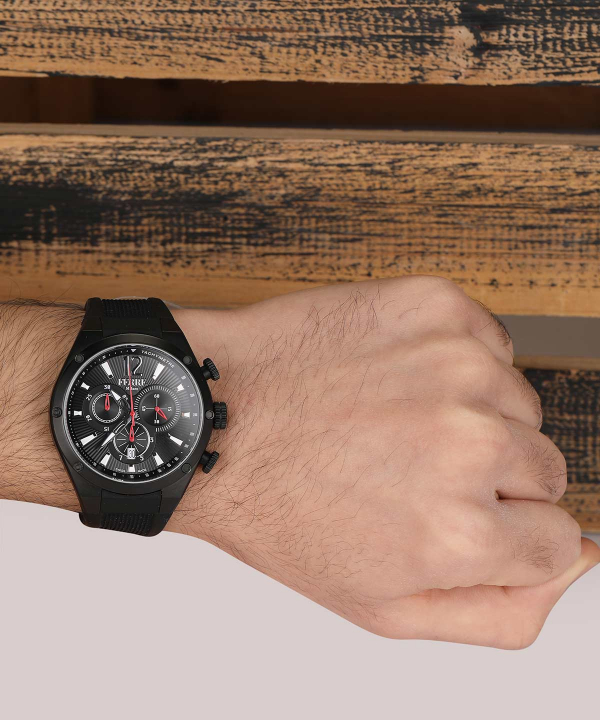 ساعت مچی مردانه فره میلانو Ferre Milano مدل FM1G072P0021