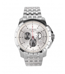 ساعت مچی  مردانه فره میلانو Ferre Milano مدل FM1G078M0061