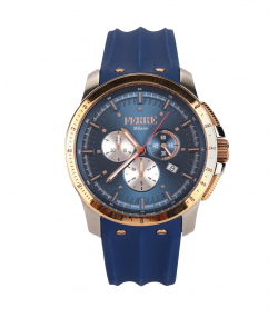 ساعت مچی مردانه فره میلانو Ferre Milano مدل FM1G078P0041