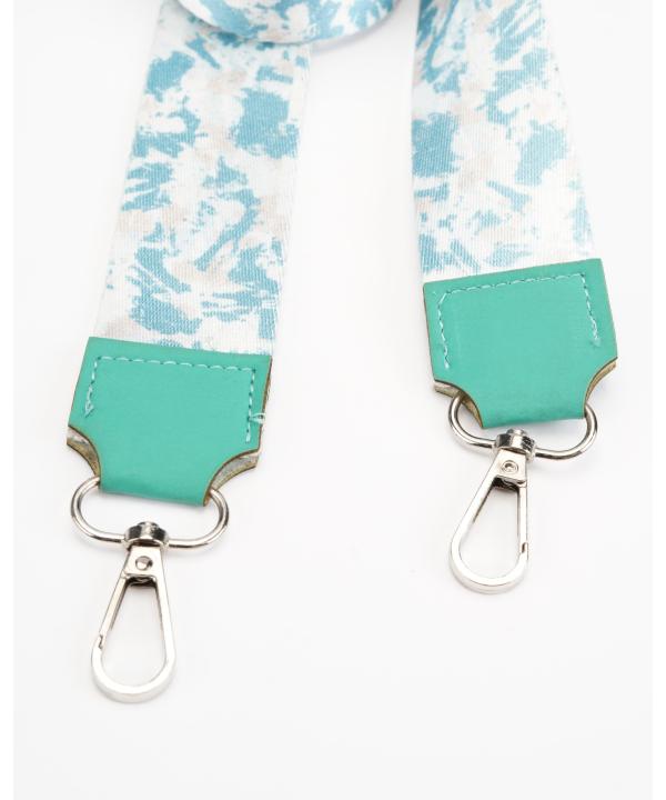 بند كيف زنانه آر ان اس مدل 11302307