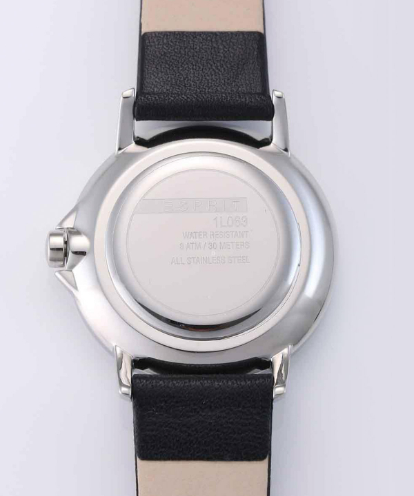ساعت مچی زنانه اسپریت Esprit مدل ES1L063L0205