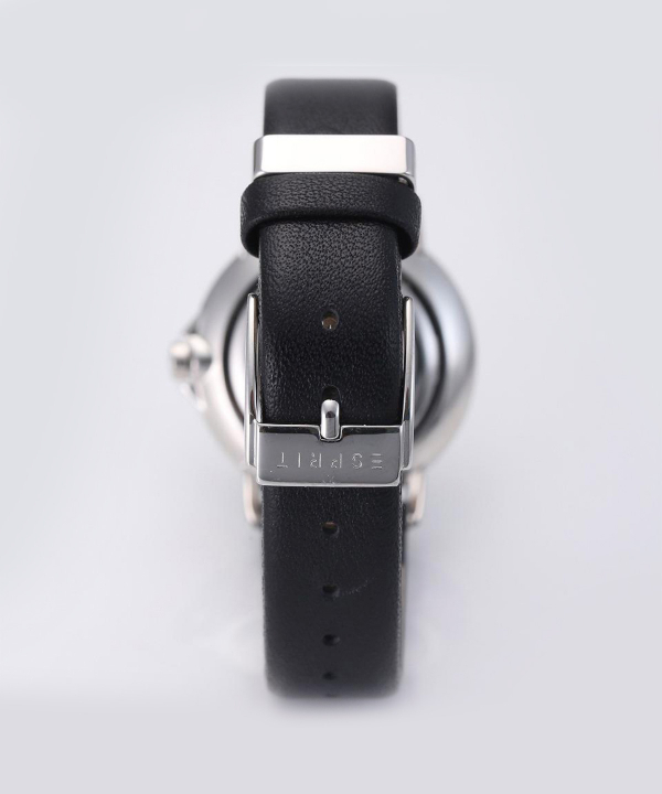 ساعت مچی زنانه اسپریت Esprit مدل ES1L063L0205