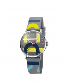 ساعت مچی زنانه اسپریت Esprit مدل ES1L063P0015