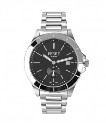 ساعت مچی  مردانه فره میلانو Ferre Milano مدل FM1G080M0061