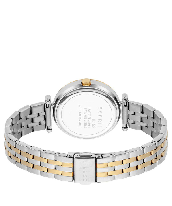 ساعت مچی زنانه اسپریت Esprit مدل ES1L153M0095