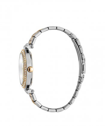 ساعت مچی زنانه اسپریت Esprit مدل ES1L153M0095