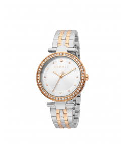 ساعت مچی زنانه اسپریت Esprit  مدل ES1L153M0105