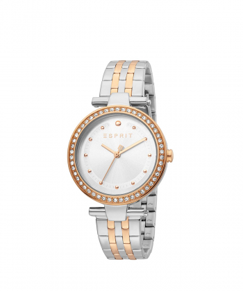 ساعت مچی زنانه اسپریت Esprit  مدل ES1L153M0105