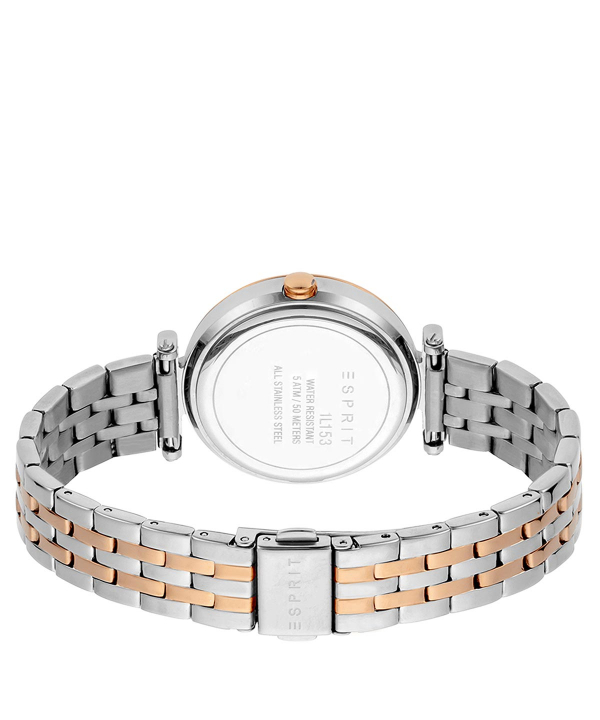 ساعت مچی زنانه اسپریت Esprit  مدل ES1L153M0105