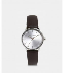 ساعت مچی زنانه اسپریت Esprit مدل ES1L154L0015