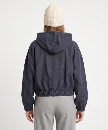 سویشرت زنانه بنیس مدل BENIS-40164