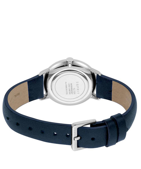 ساعت مچی زنانه اسپریت Esprit مدل ES1L154L0035