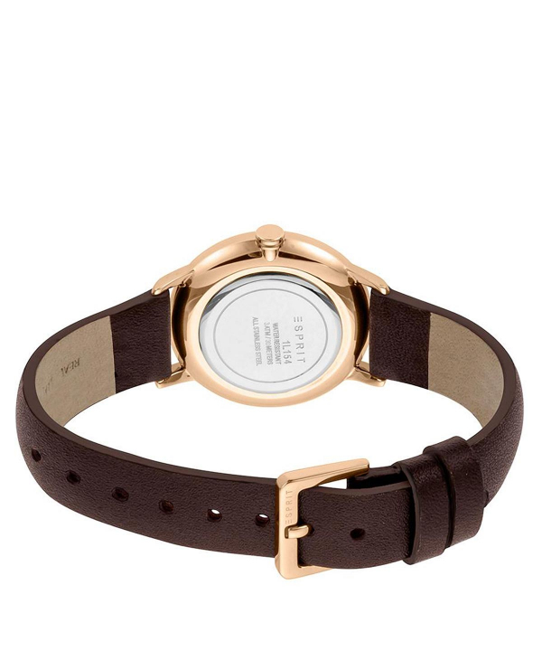 ساعت مچی زنانه اسپریت Esprit مدل ES1L154L0045