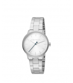 ساعت مچی زنانه اسپریت Esprit  مدل ES1L154M0055