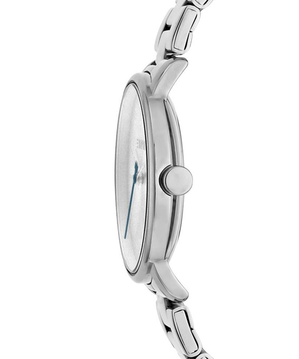 ساعت مچی زنانه اسپریت Esprit  مدل ES1L154M0055
