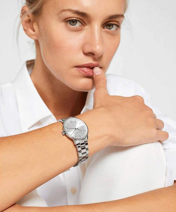ساعت مچی زنانه اسپریت Esprit  مدل ES1L154M0055
