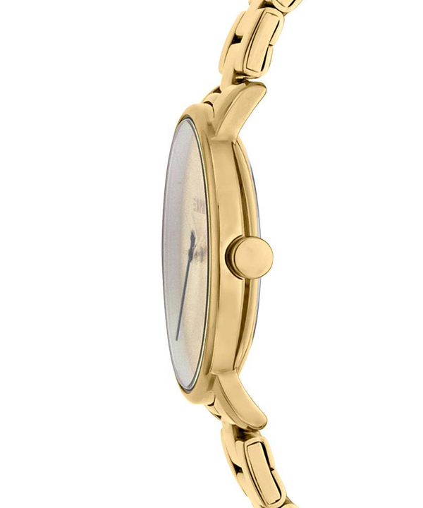 ساعت مچی زنانه اسپریت Esprit  مدل ES1L154M0065