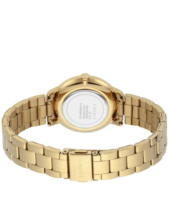 ساعت مچی زنانه اسپریت Esprit  مدل ES1L154M0065