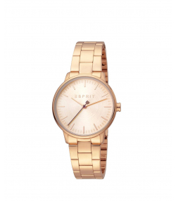 ساعت مچی زنانه اسپریت Esprit  مدل ES1L154M0075