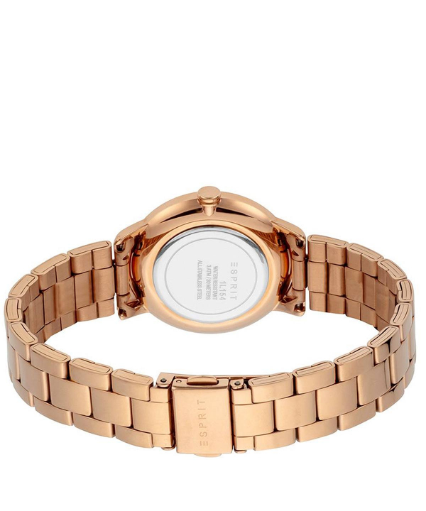 ساعت مچی زنانه اسپریت Esprit  مدل ES1L154M0075