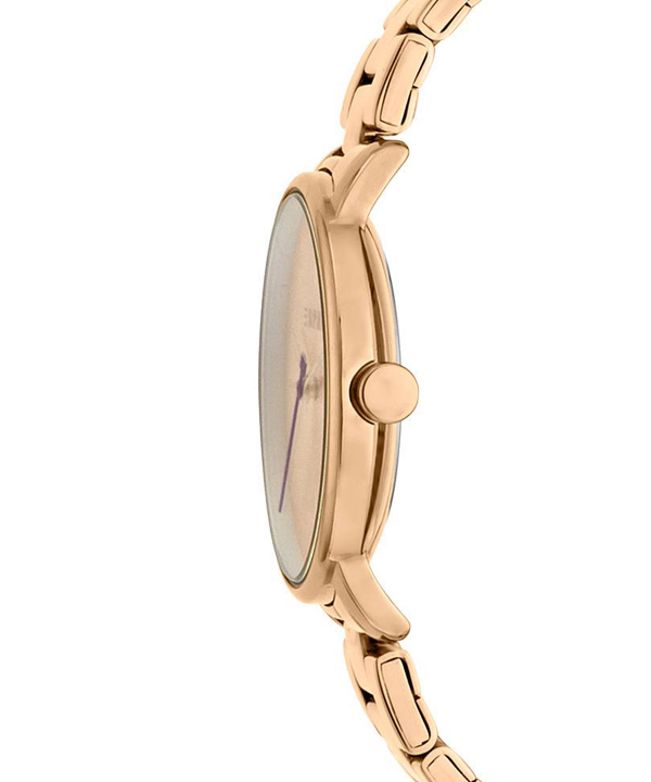ساعت مچی زنانه اسپریت Esprit  مدل ES1L154M0075