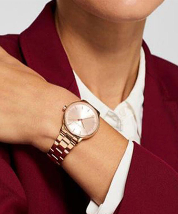 ساعت مچی زنانه اسپریت Esprit  مدل ES1L154M0075