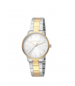 ساعت مچی زنانه اسپریت Esprit  مدل ES1L154M0085
