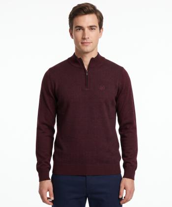 پلیور مردانه پیرکاردین pierrecardin کد POT30306291